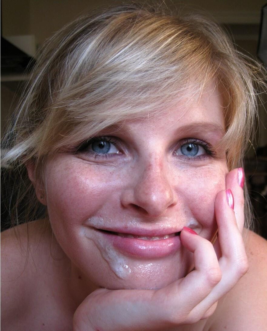 あらゆる種類の自家製の熟女