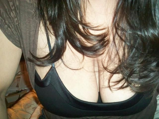 Carol v