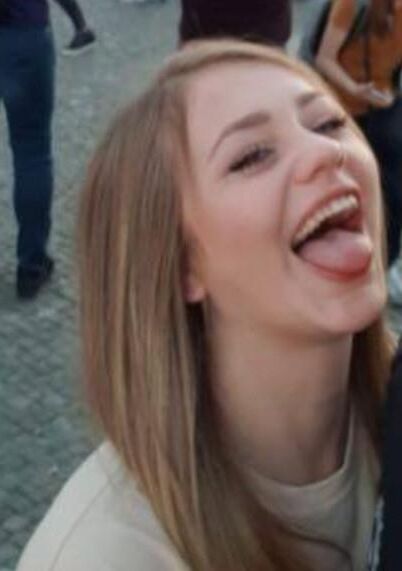 wichsvorlage alea