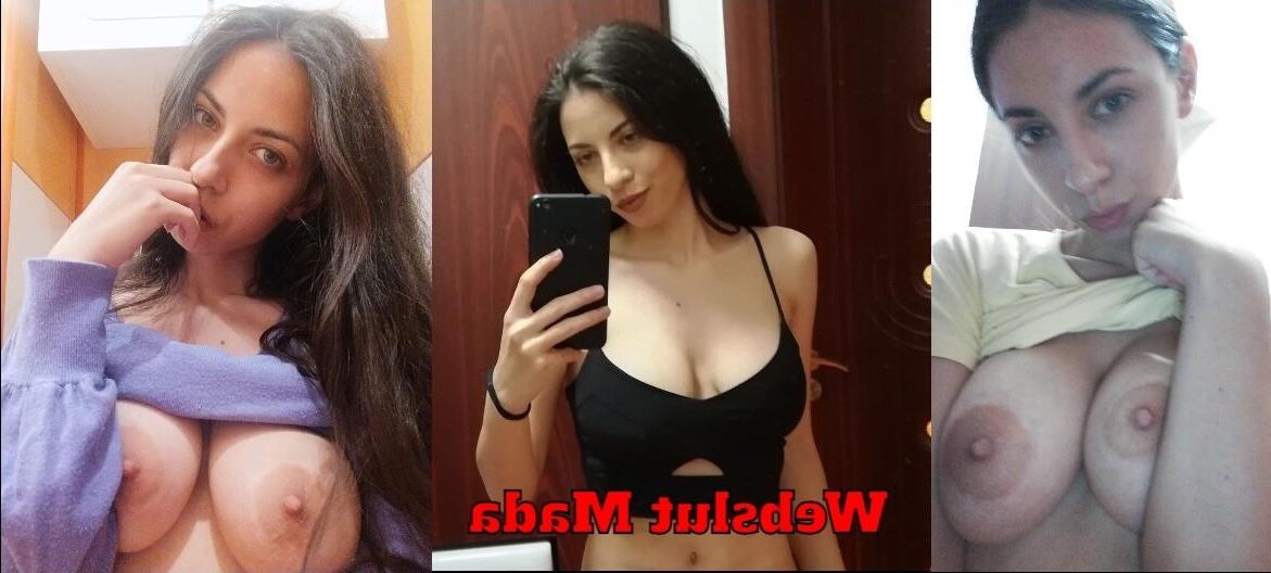 Webslut mada