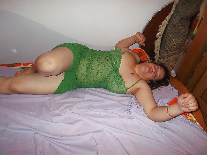 femme arabe sexy