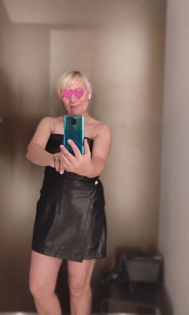 ma femme