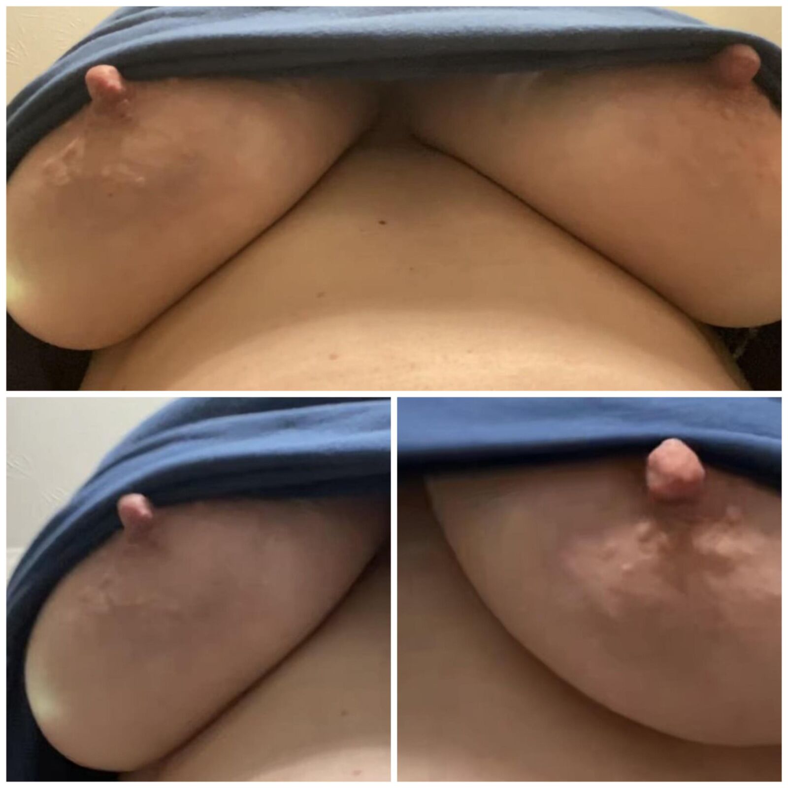 Ma copine milf sexy