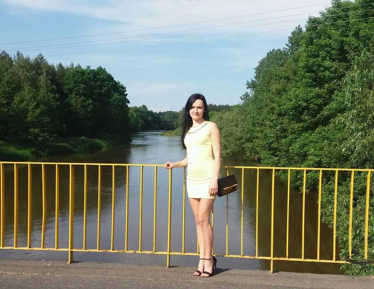 Wichsvorlage Paulina