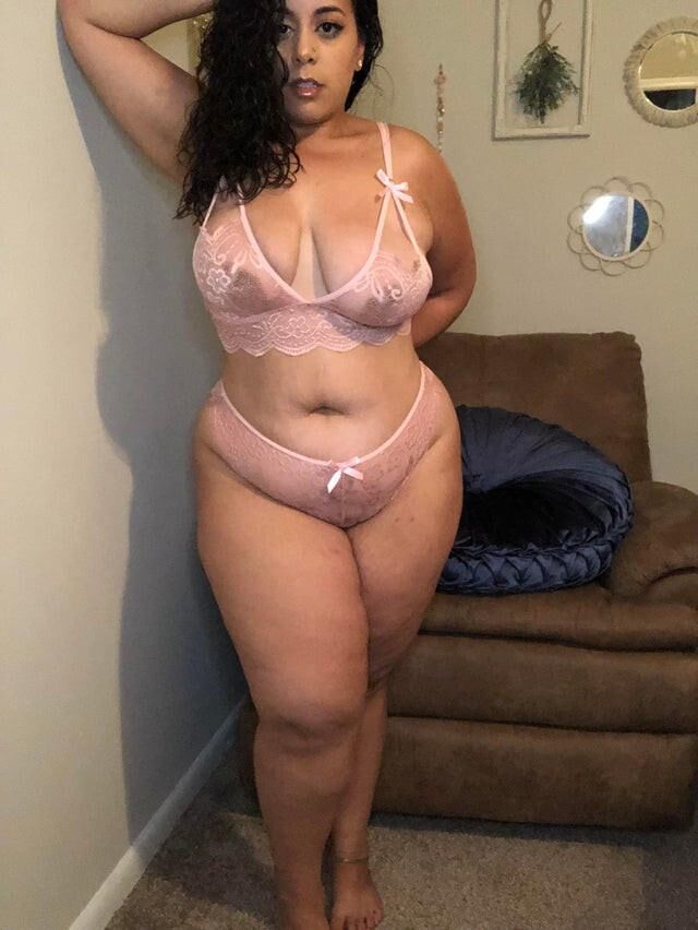 femme arabe sexy