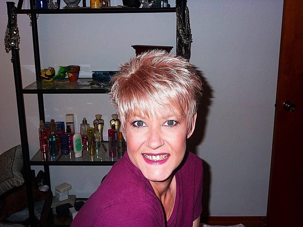 Hotwife Swinger