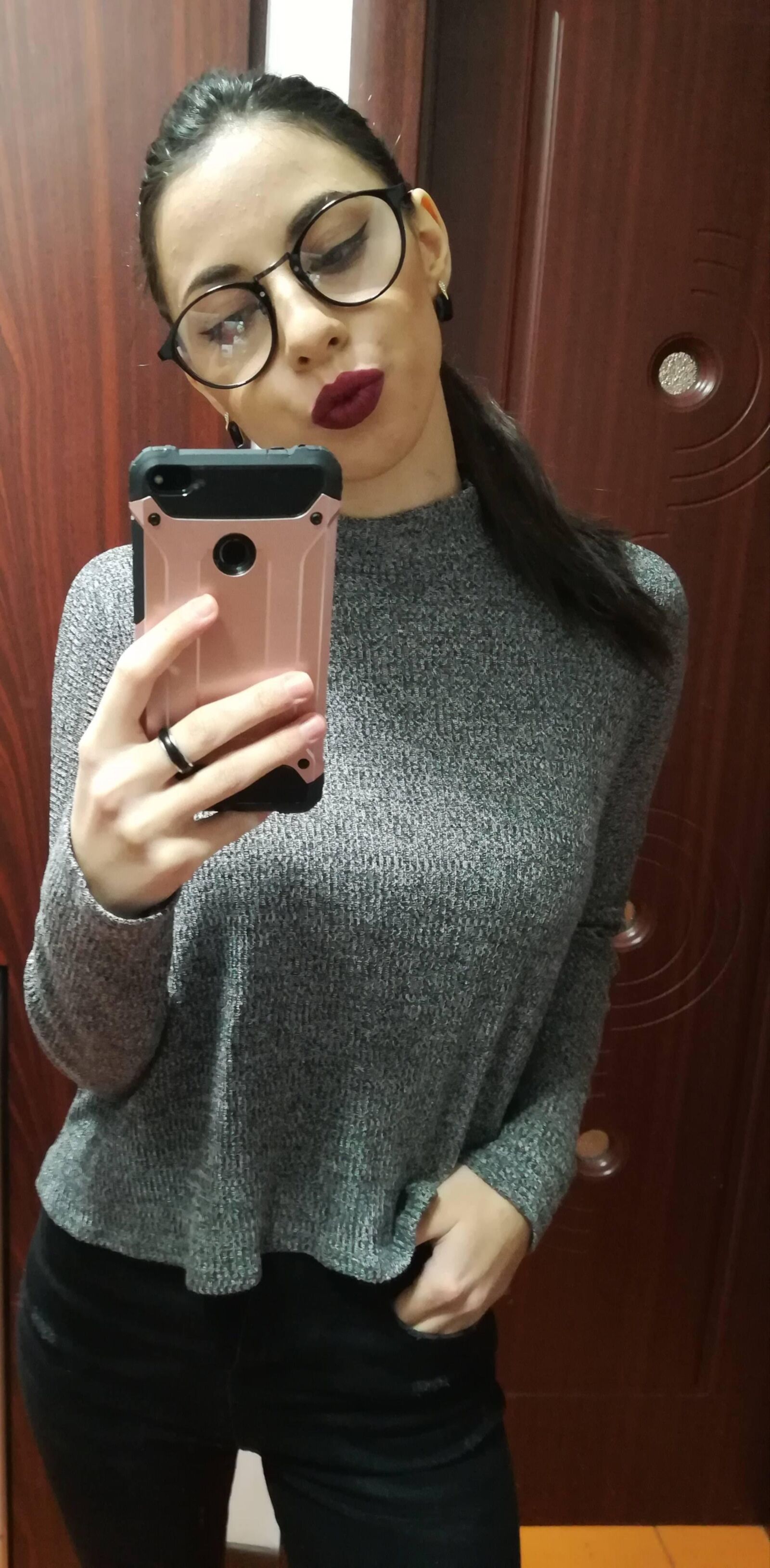 Webslut mada