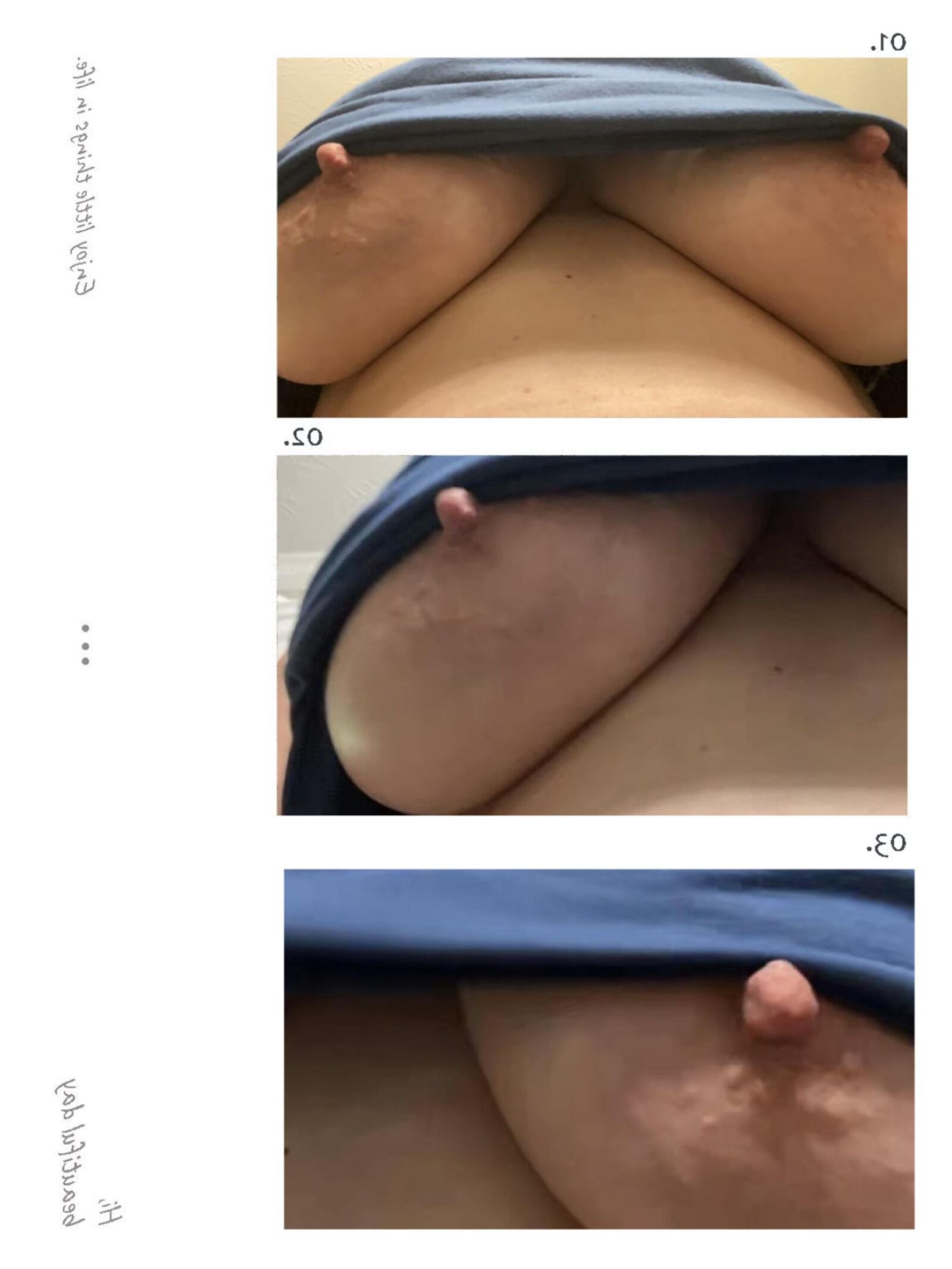Ma copine milf sexy