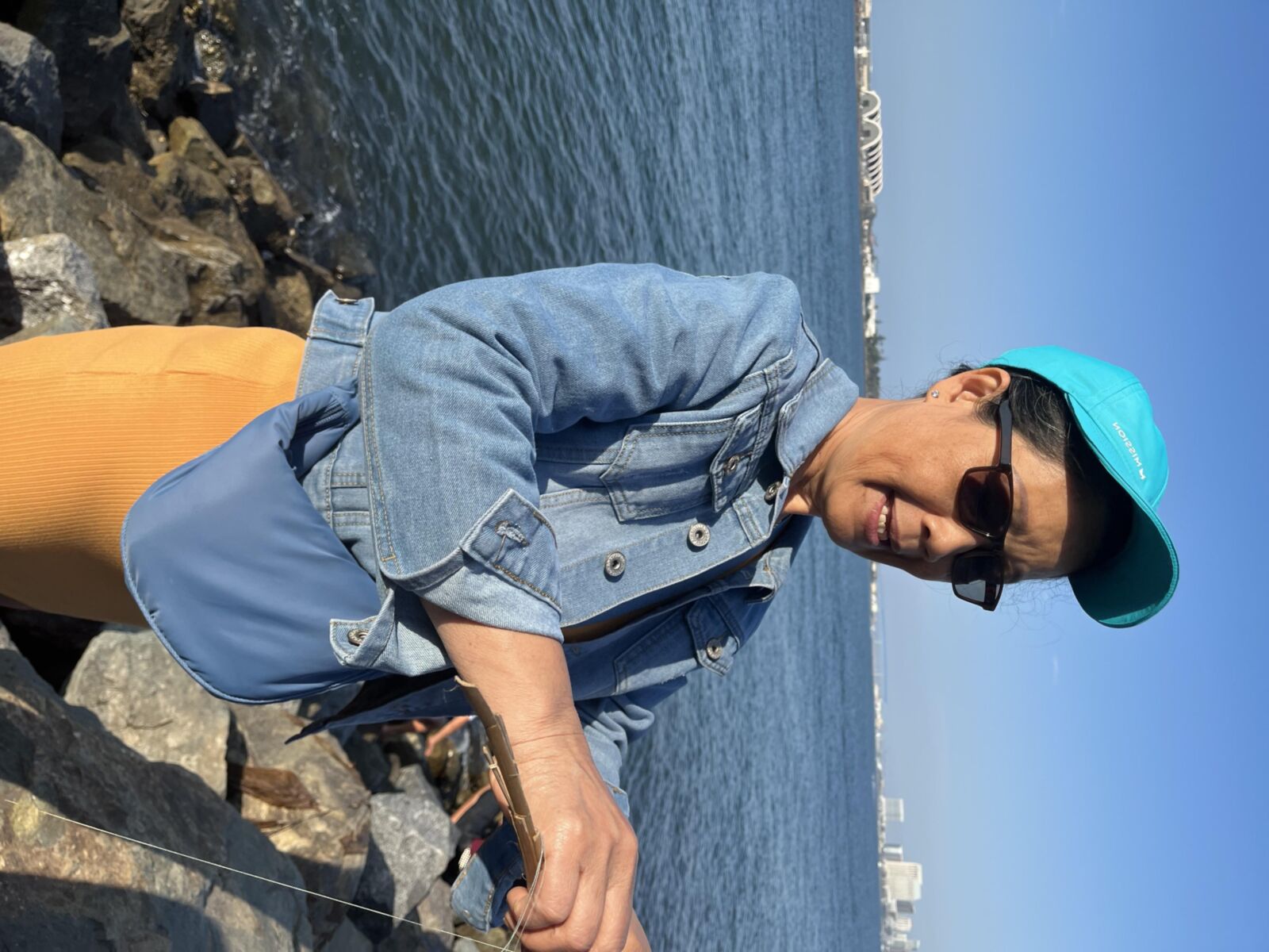 楽しいタイ
