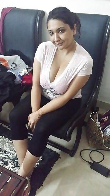 beauté arabe
