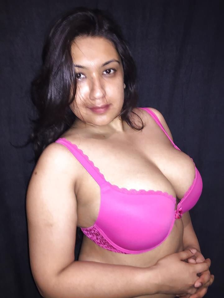 beauté arabe