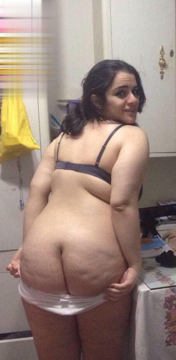 beauté arabe