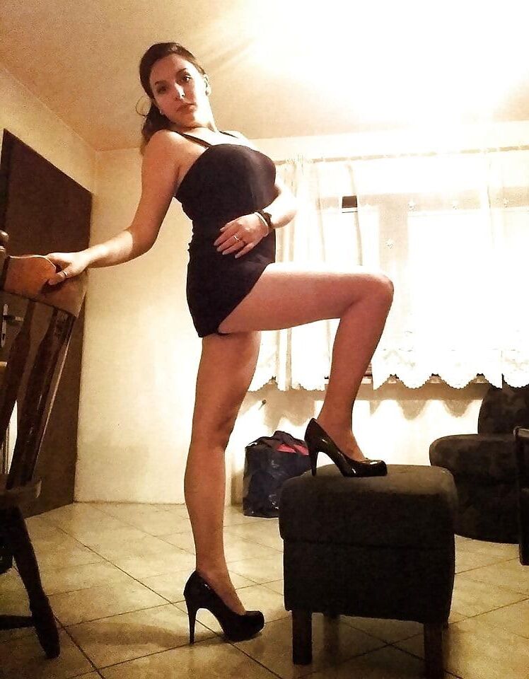 beauté arabe