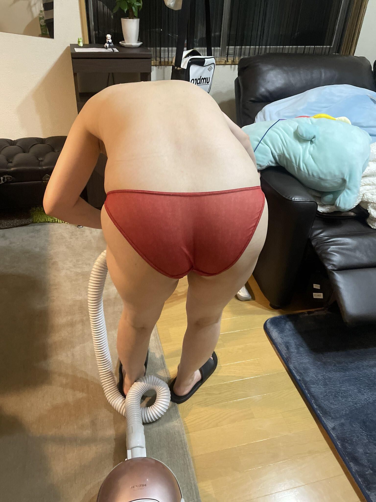 トルコの妻