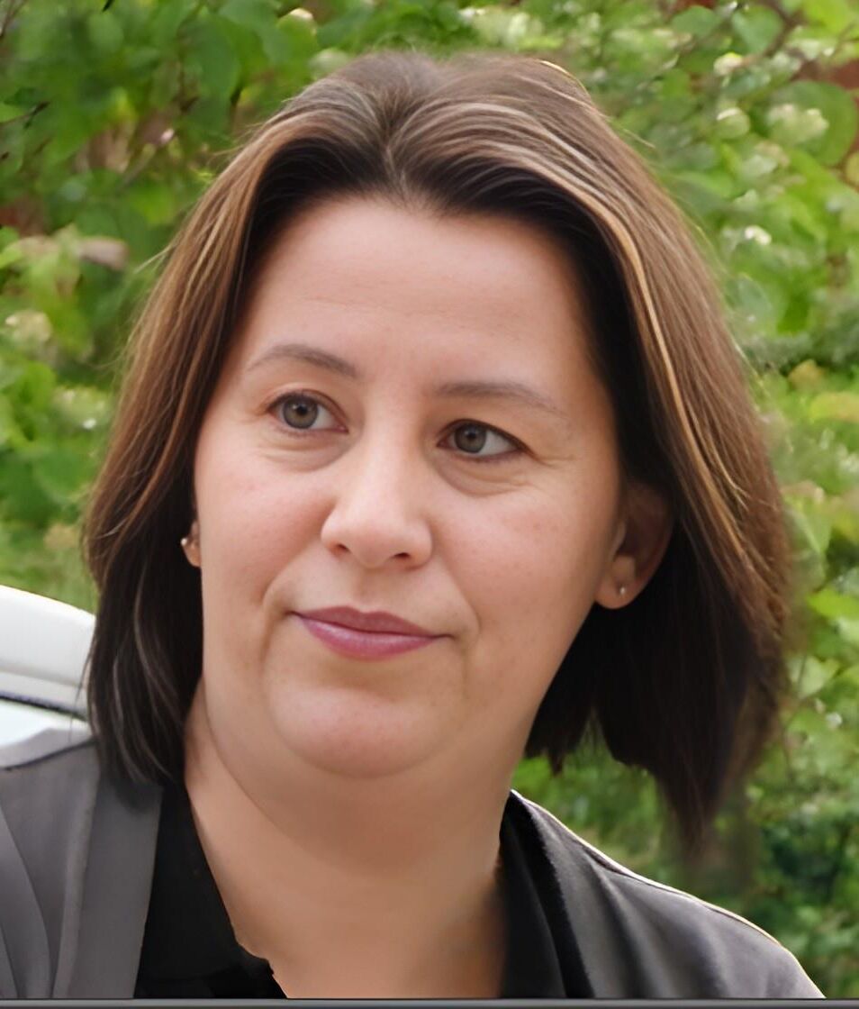 Wichsvorlage Nicole