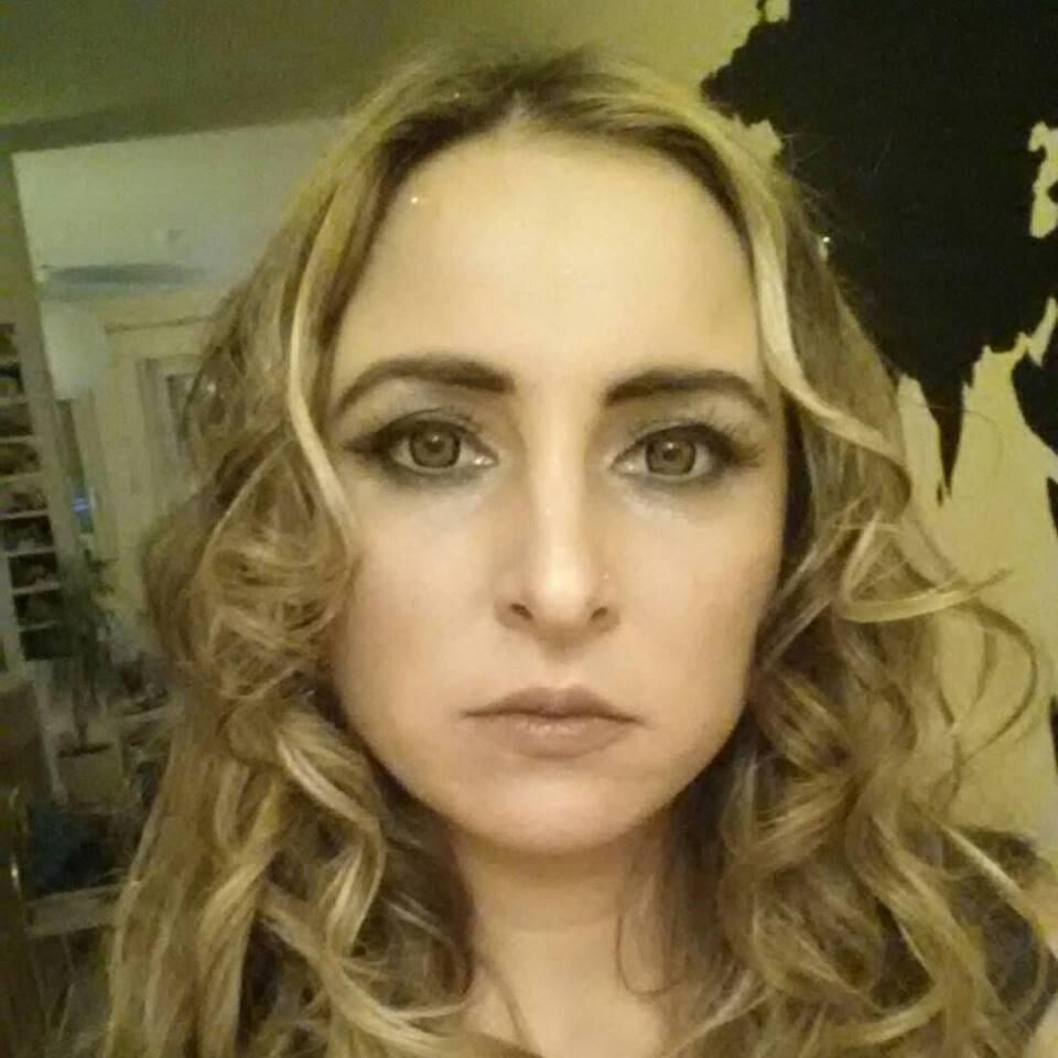 Wichsvorlage Belinda