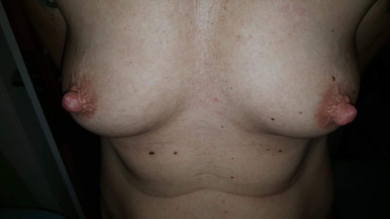 Zufällige Anonymous