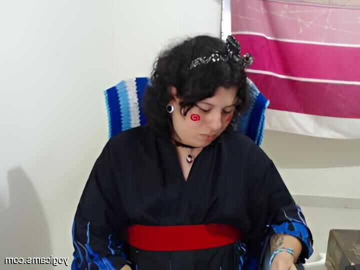 アマチュアトランスのベスト