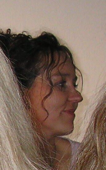 Wichsvorlage Susanne