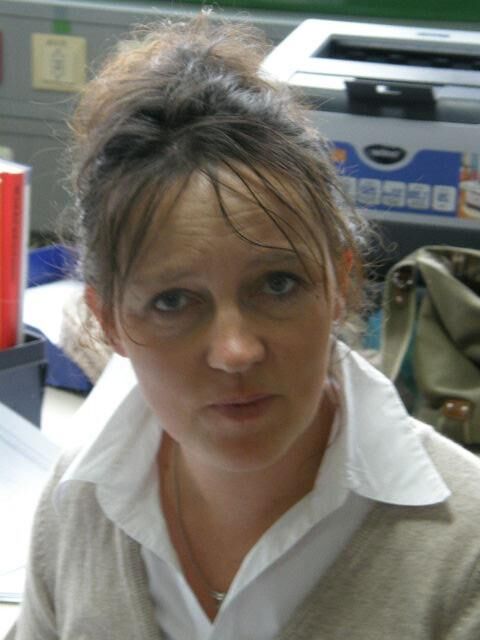 Wichsvorlage Susanne