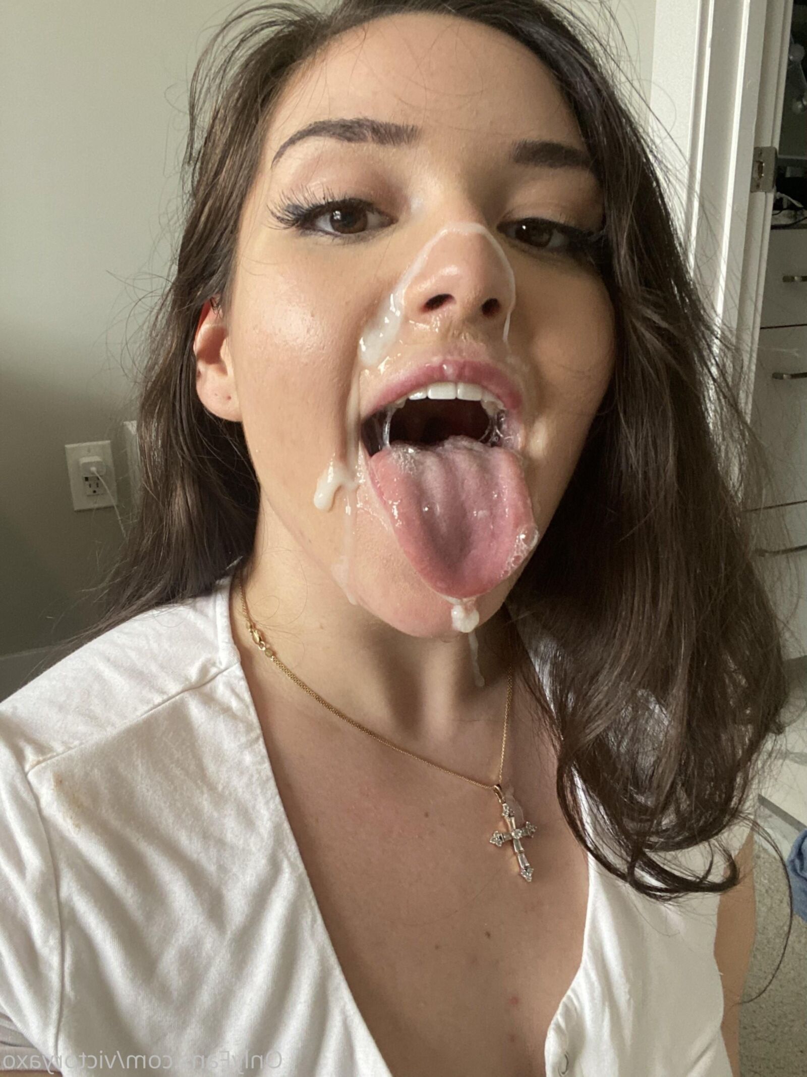 Best Pics On Imagefap 