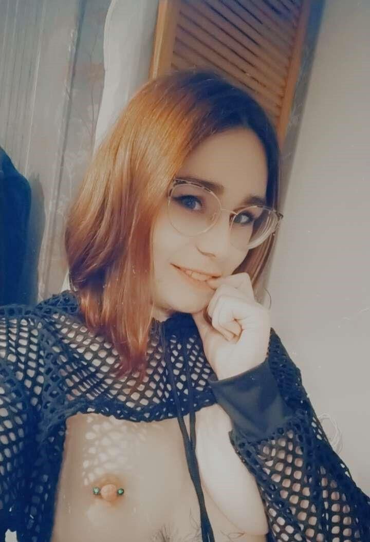 Snd Private cum Tribut mich!