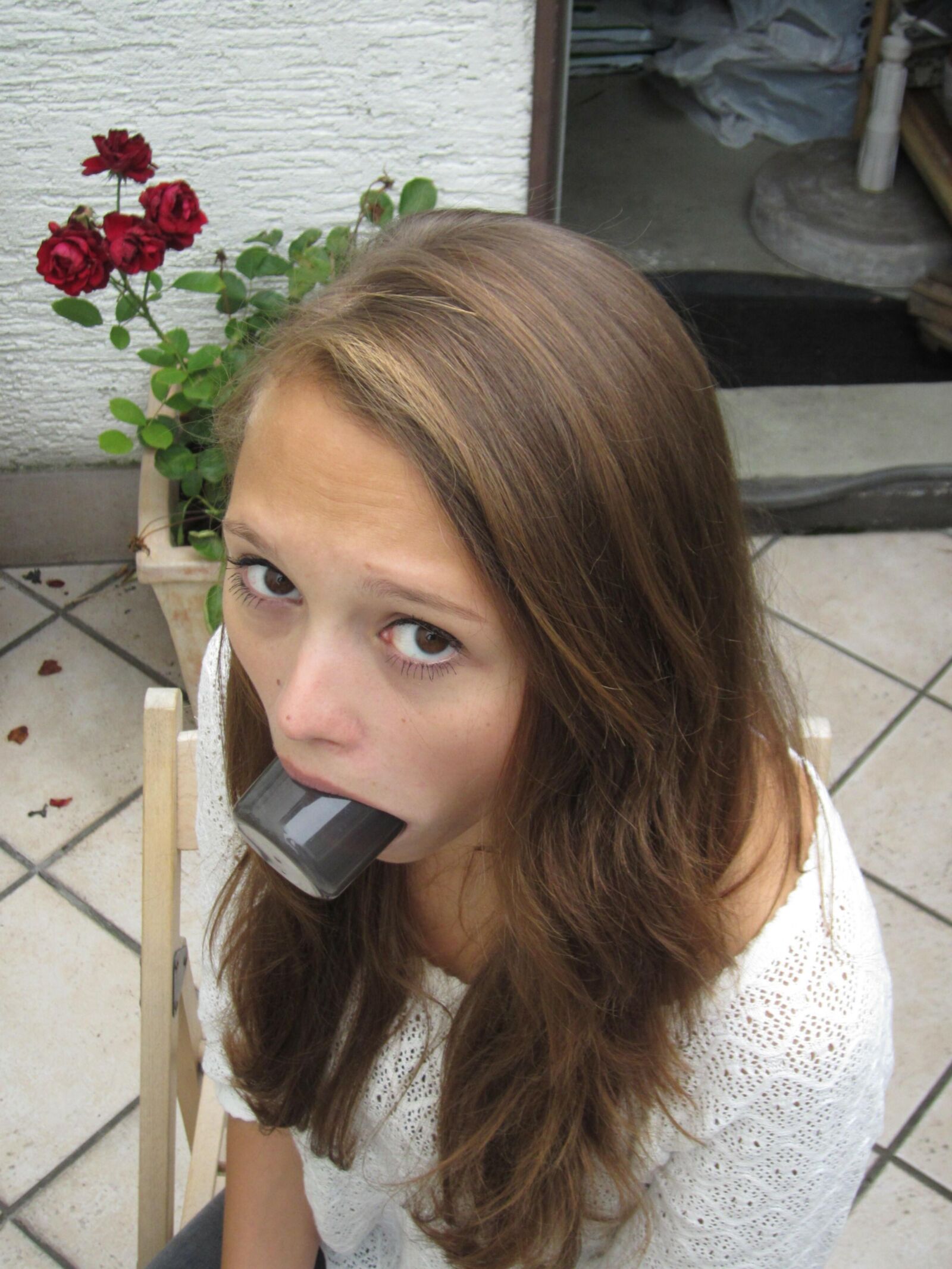 ............ALLES.. ..................
