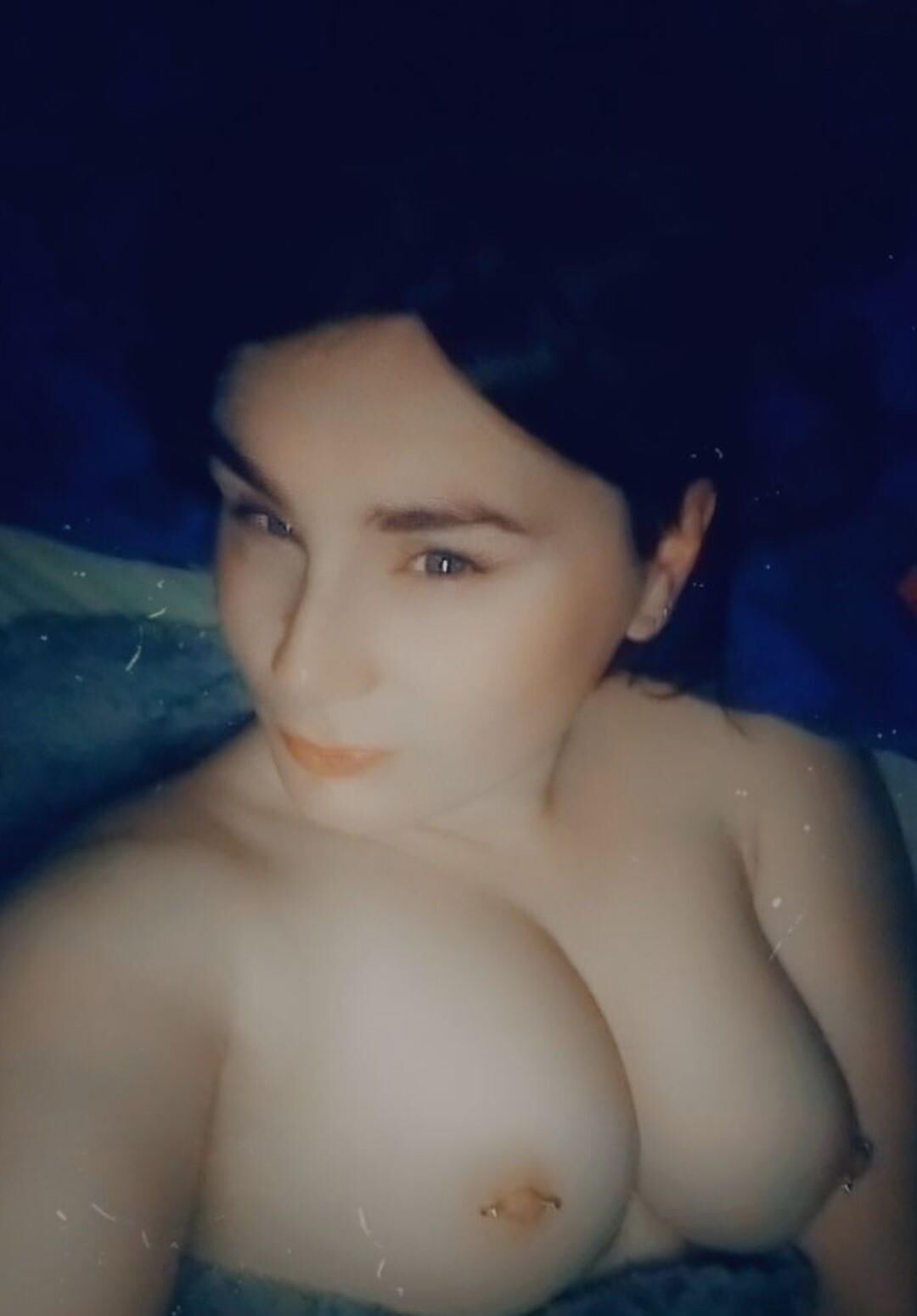 Snd Private cum Tribut mich!