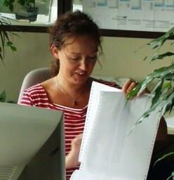 Wichsvorlage Susanne