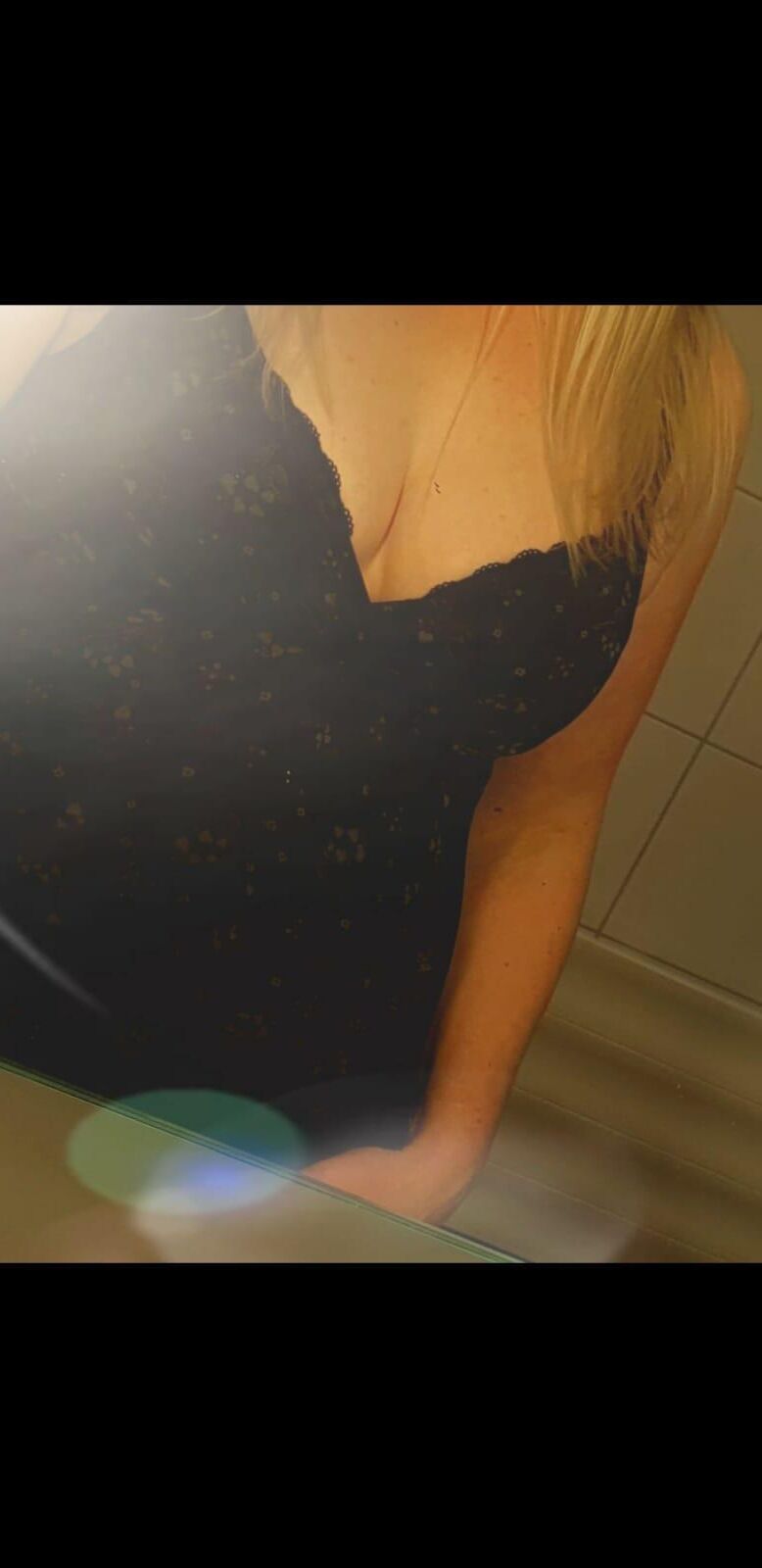 SK