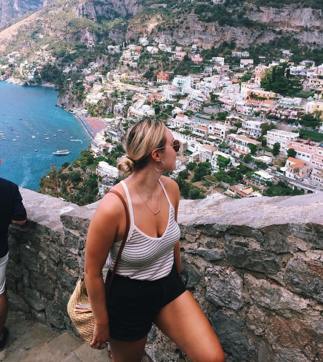 Aussie Alexandra