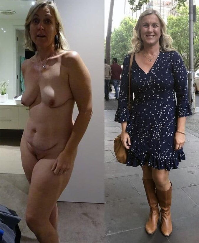 On/Off 
