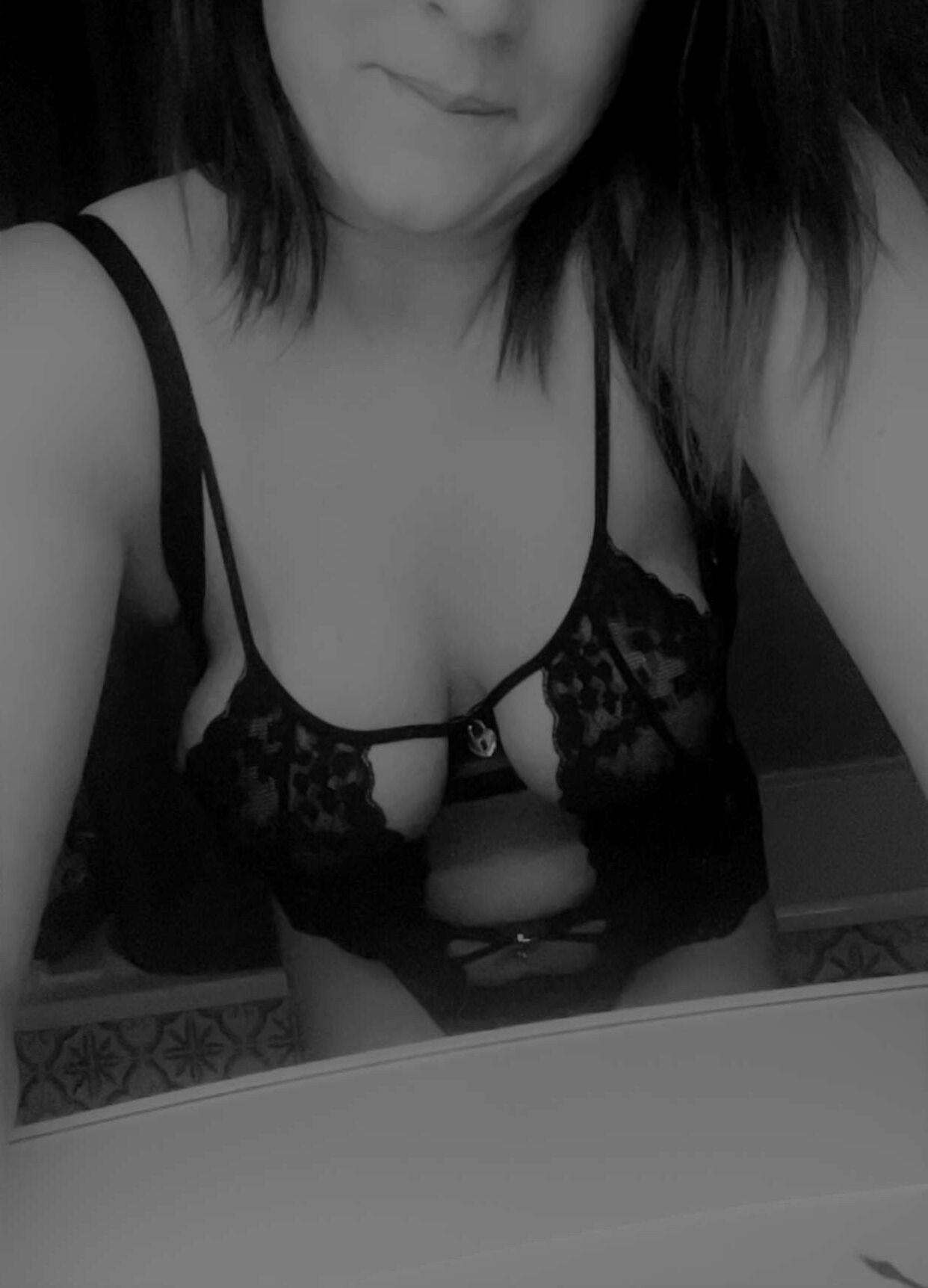 Ma Coquine de Femme