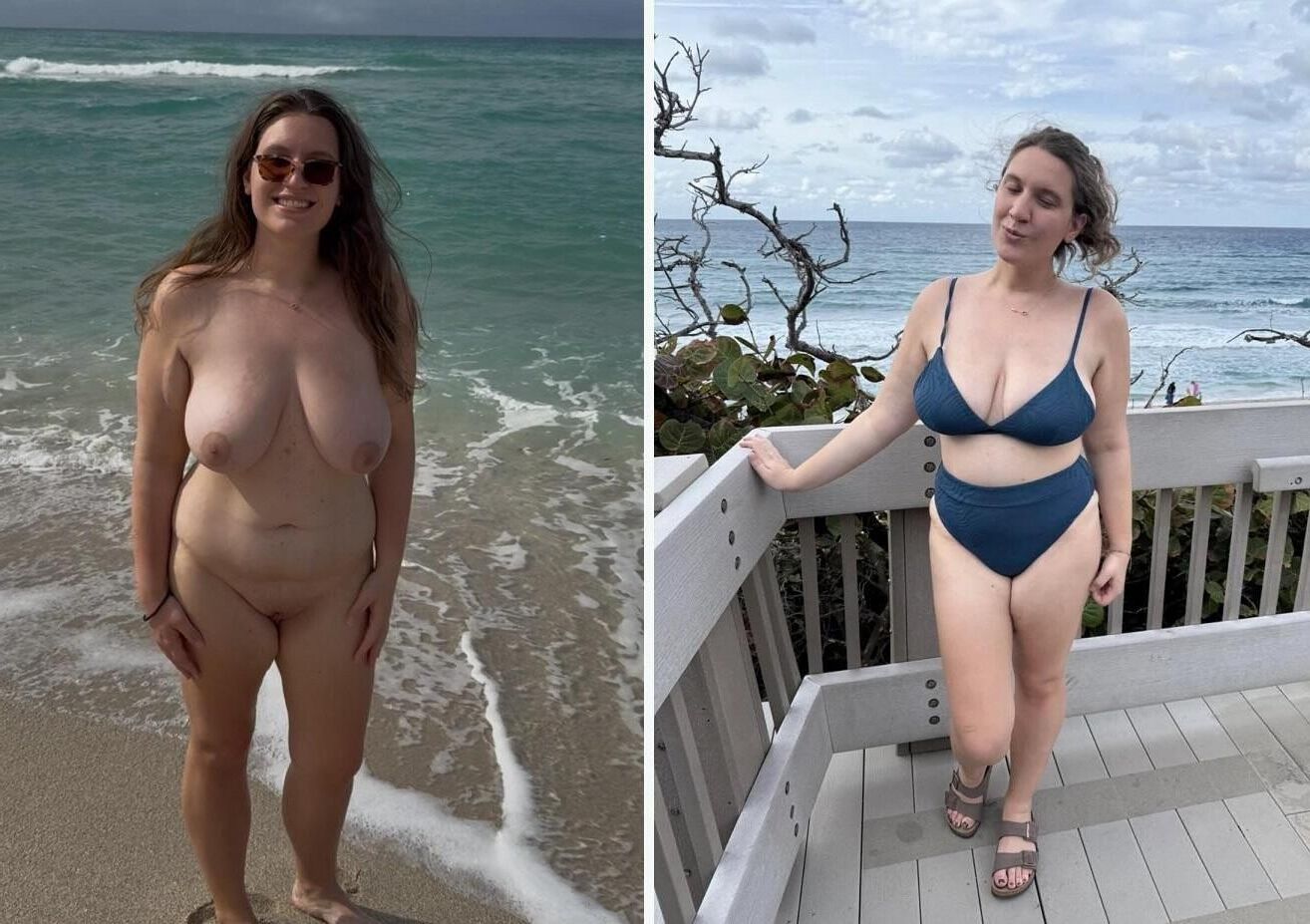 On/Off 