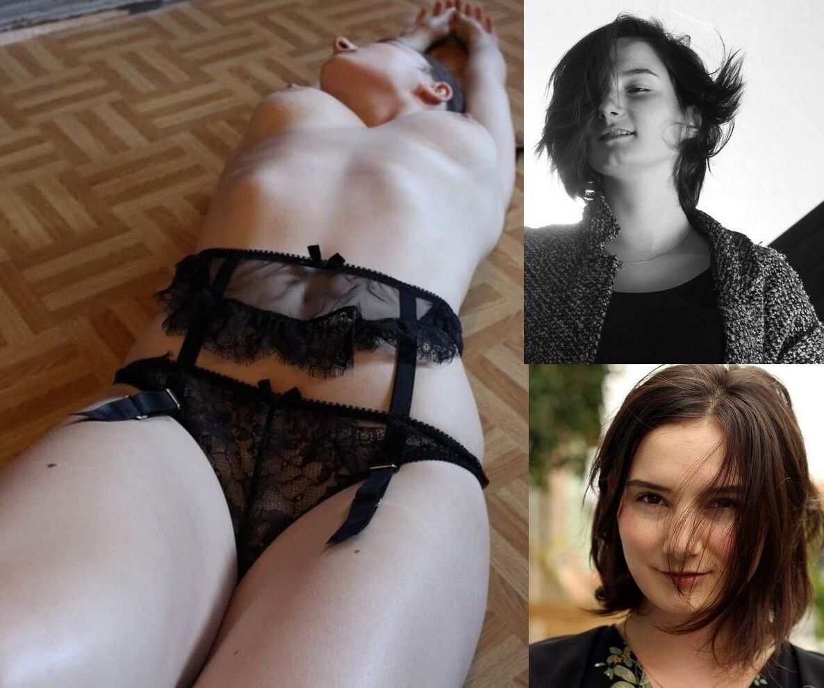 Schüchterner Teenager Private Bild laden Sie ihre Bilder Spaß!