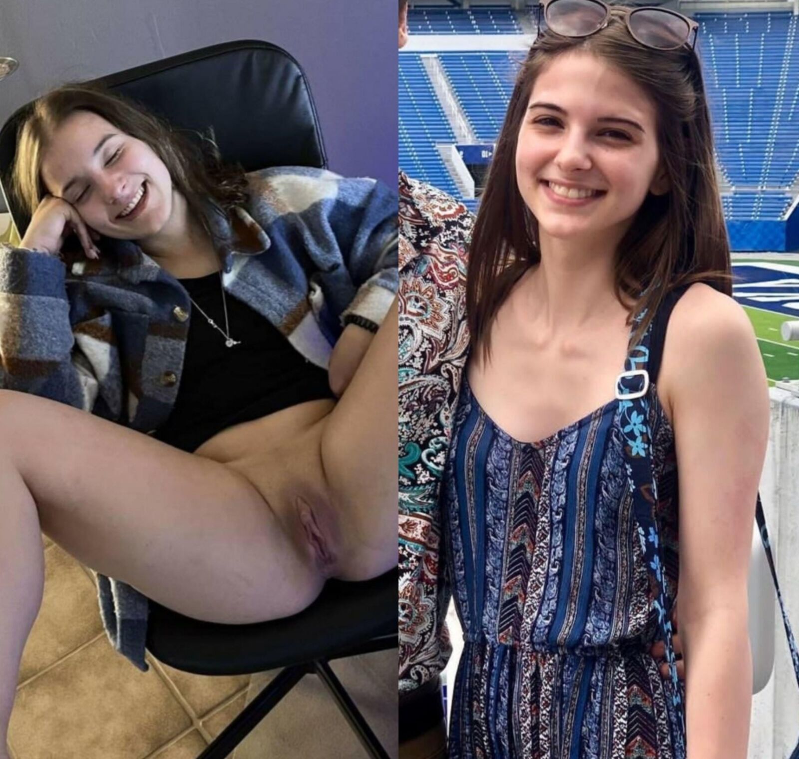I Post your girlfriend 