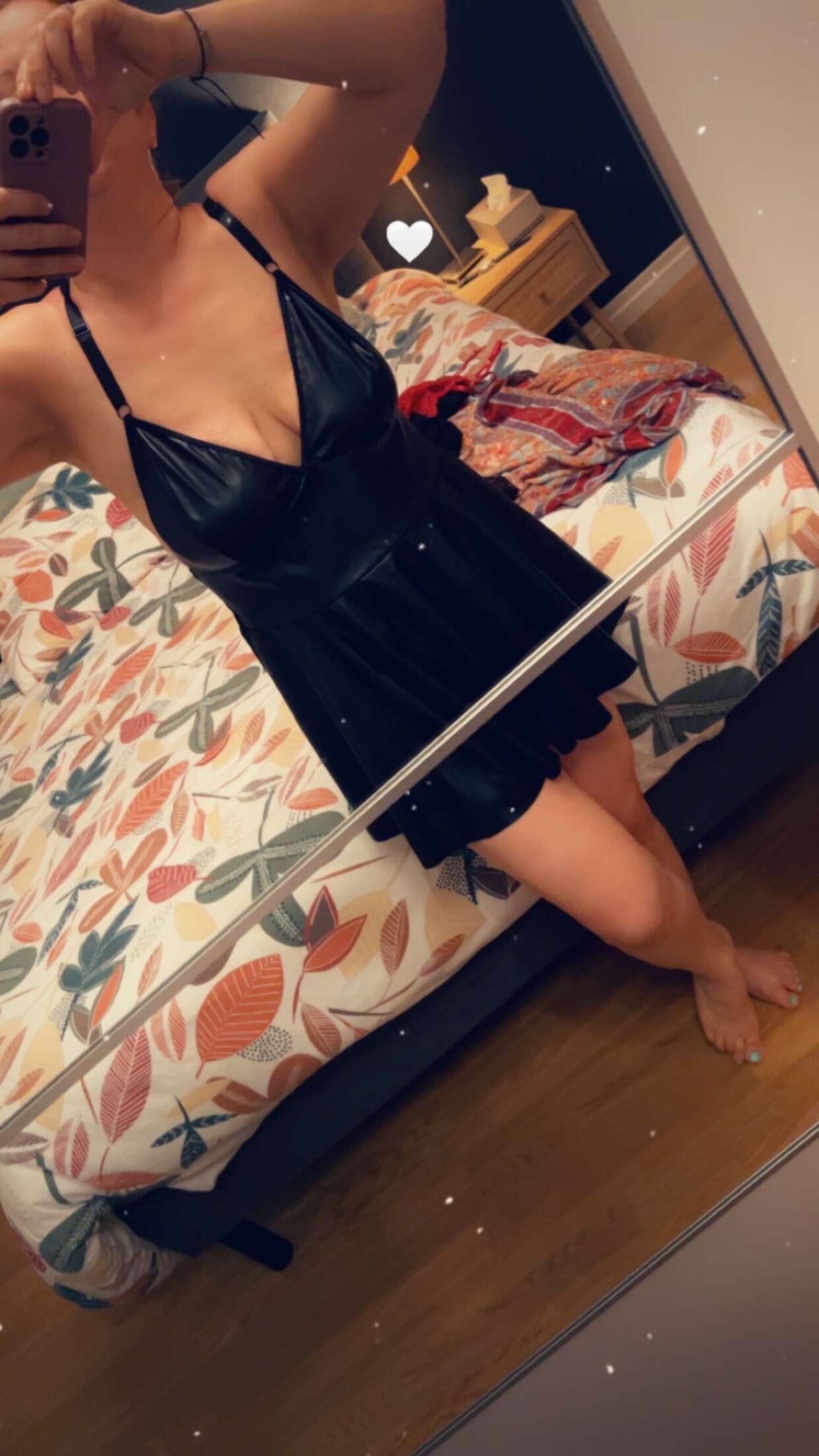 Ma Coquine de Femme