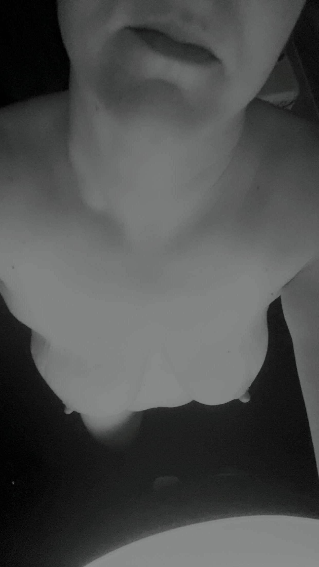 Ma Coquine de Femme