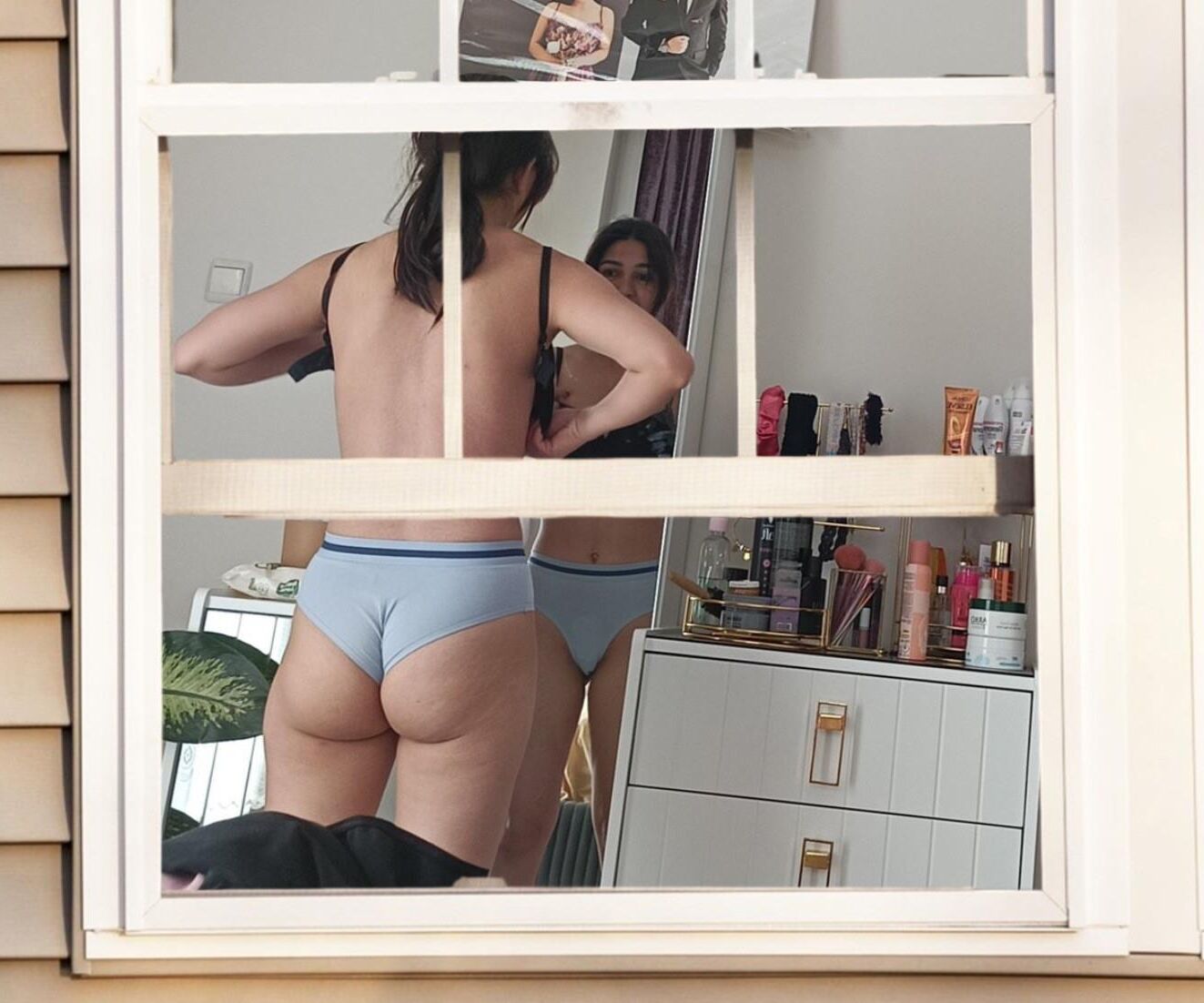 Frauen Freundinnen und mehr