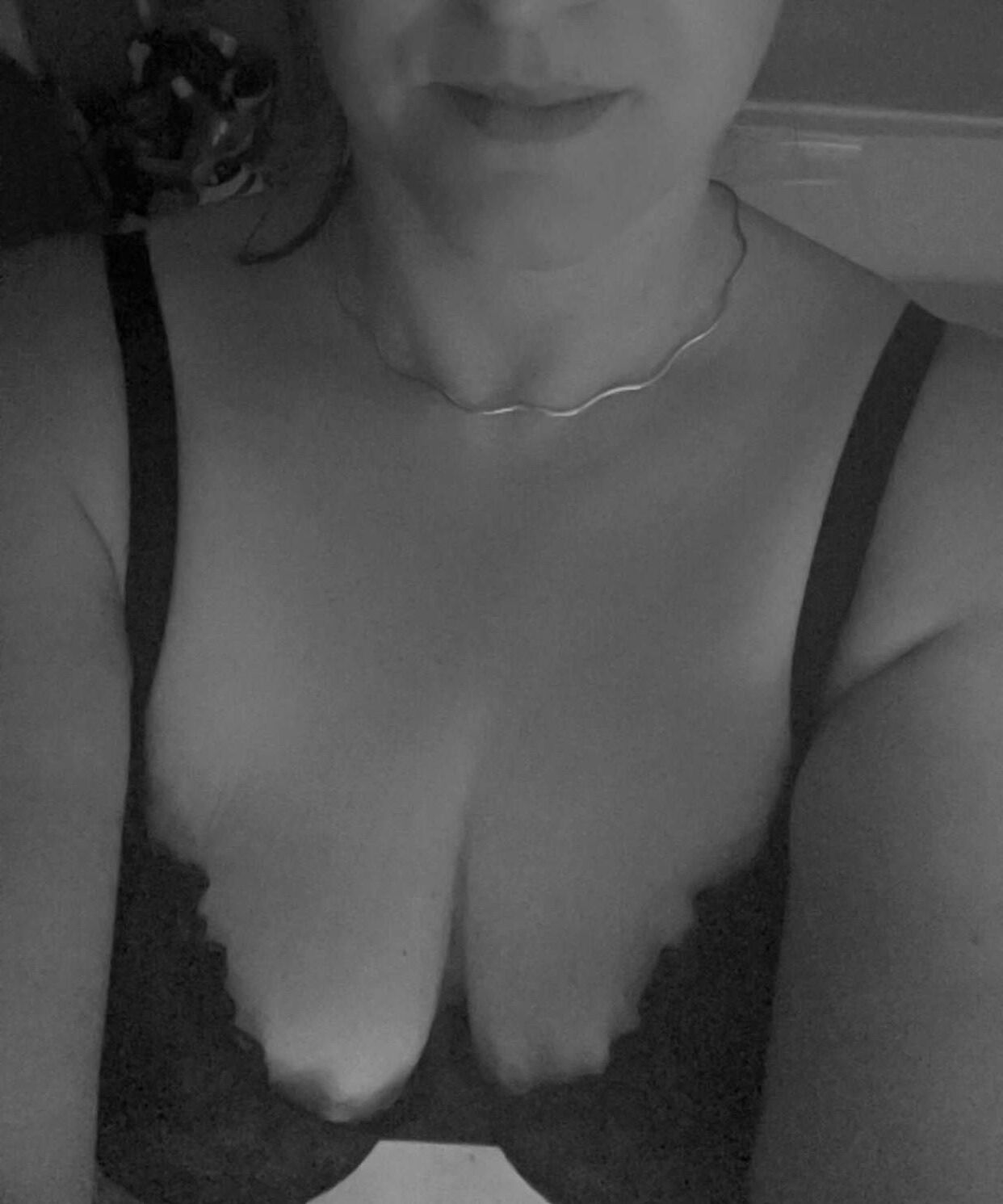 Ma Coquine de Femme