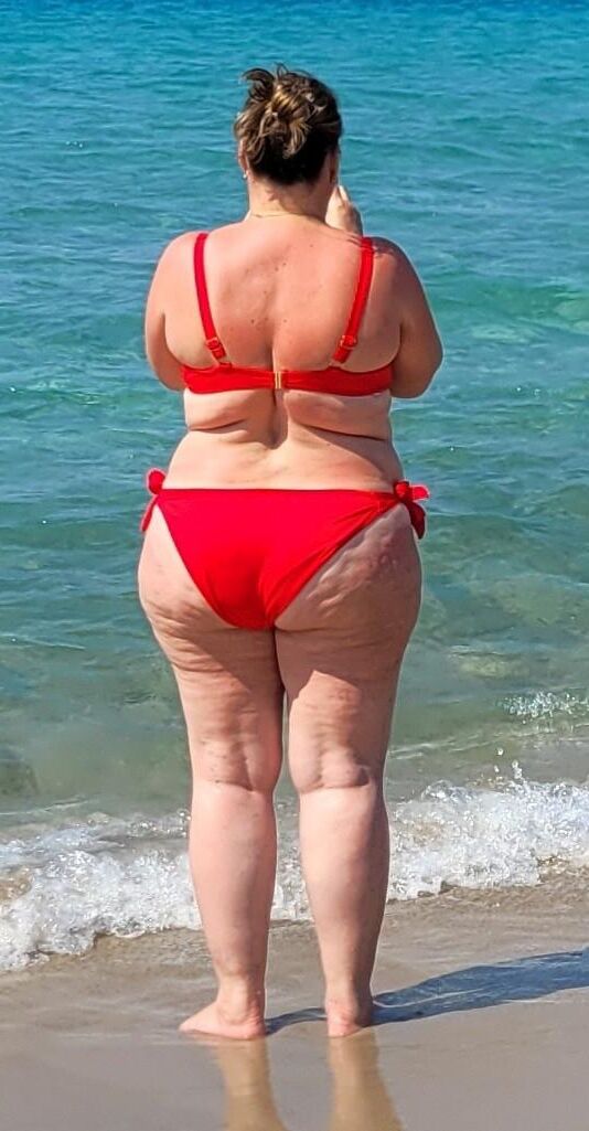 Urlaub