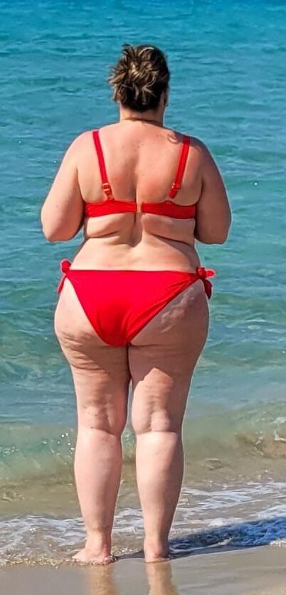 Urlaub