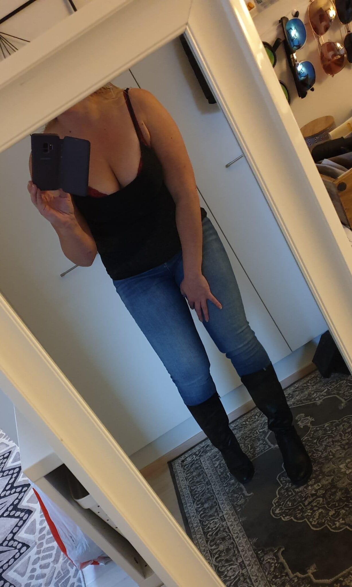 SK