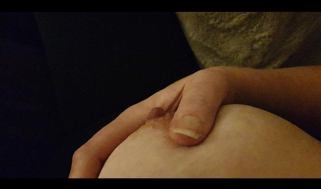 SK