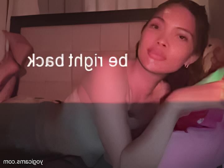 Beste Amateur trans
