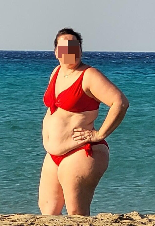 Urlaub