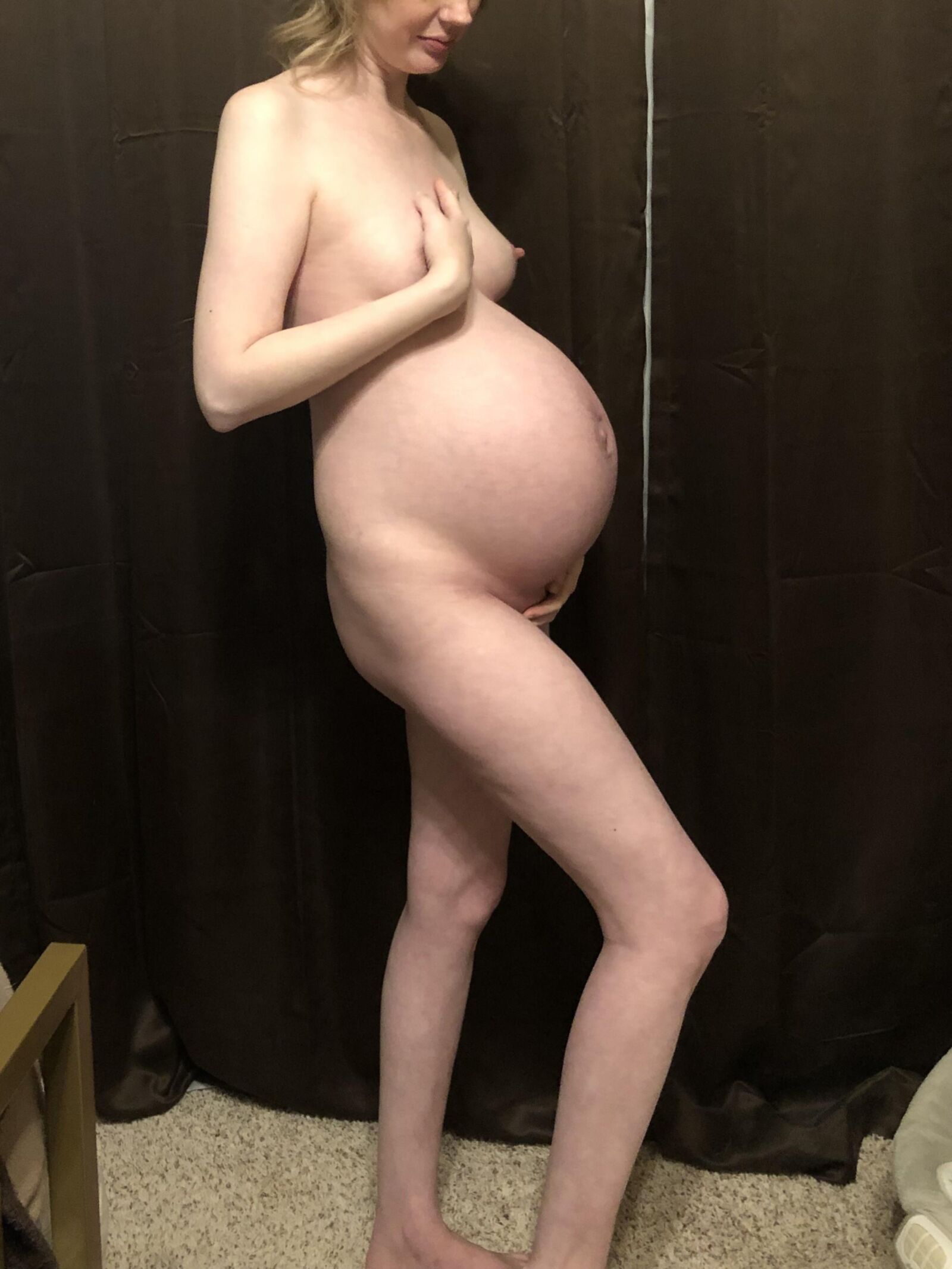 妊娠