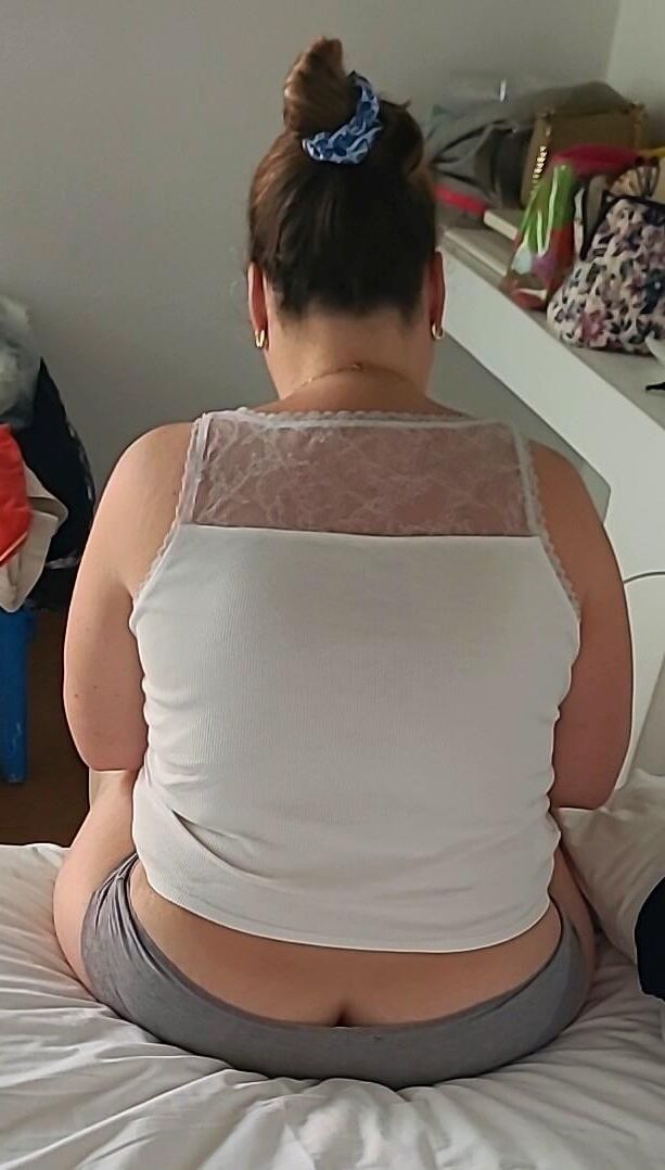 Urlaub