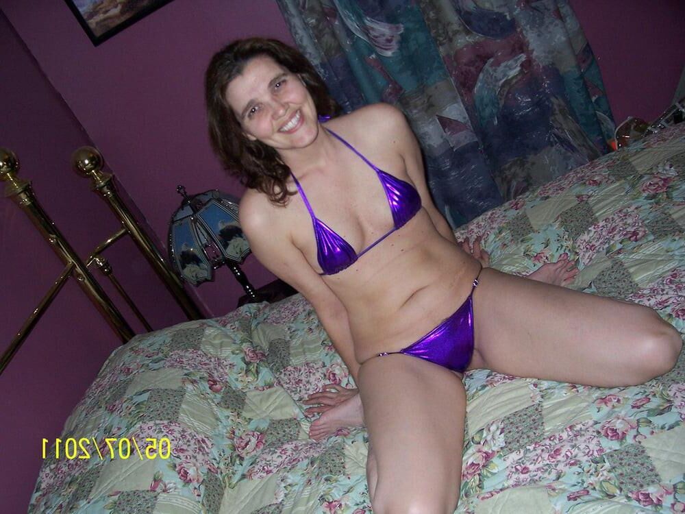 NC