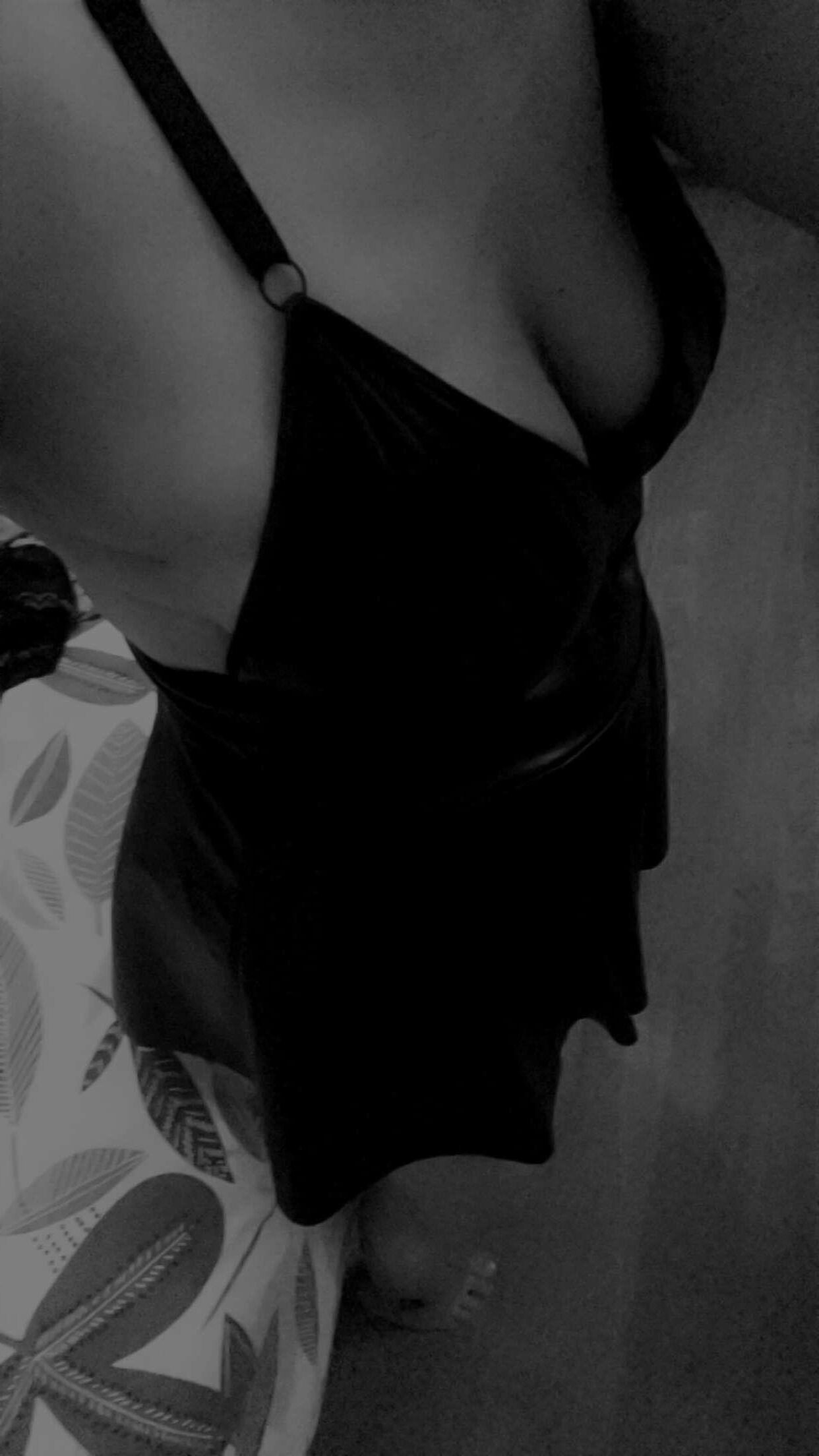 Ma Coquine de Femme
